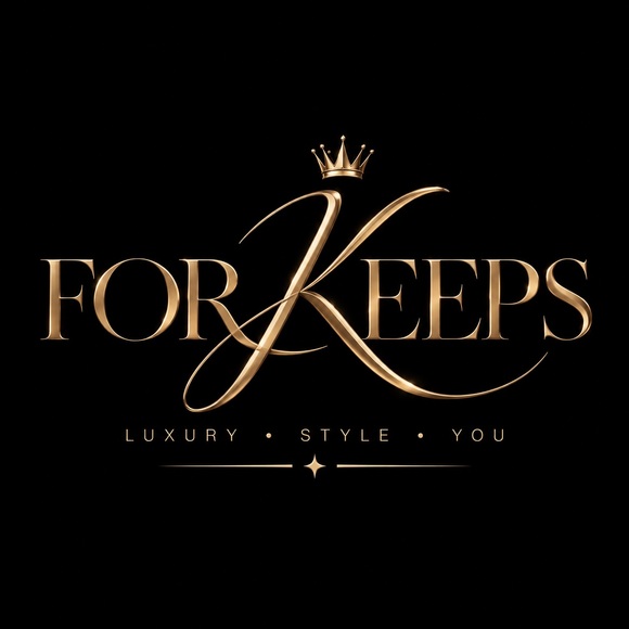 forkeeps_co